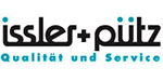 Issler+Pütz